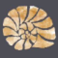 Barking Sands Capital logo - Similar company to Accelerated Global Connections