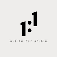 121 Studio logo - Similar company to Easey
