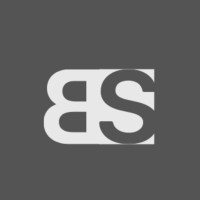 Borges e Sepúlveda Advocacia e Consultoria logo - Similar company to Oliveira & Valente Advogados