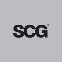 SCG logo - Similar company to Zns Jewellery