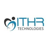 ITHR Technologies Consulting LLC logo - Similar company to Logic Point, A Tsp Company