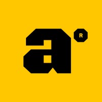 Abox srl. logo - Similar company to Abox Software
