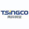WENZHOU SINCO STEEL CO.,LTD logo - Similar company to Yard Force Distribution