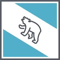 Reusser logo - Similar company to Winona It, Llc