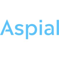 ASPIAL CORPORATION LIMITED logo - Similar company to Linkedsdr
