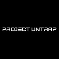Project Untrap logo - Similar company to Education Xyz