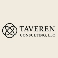 Taveren Consulting LLC logo - Similar company to Studio501