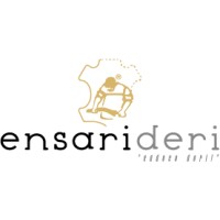 Ensari Deri A.Ş. logo - Similar company to Ensari Deri