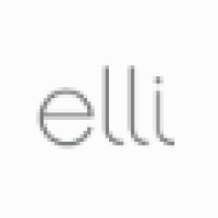 Elli logo - Similar company to Young Data Scientists League (Ydsl)