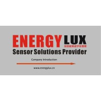 Ningbo Energylux Optoelectronics Technology Co.,Ltd logo - Similar company to Zhejiang Twinsel Electronic Technology Co., Ltd.