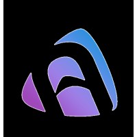 artaux.io logo - Similar company to Globalnetech