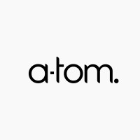 atomcontent.studio logo - Similar company to Communifix