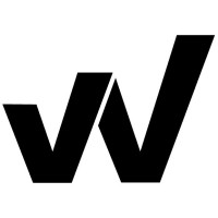 worthwhile.ventures GmbH logo - Similar company to Green City Solutions Gmbh