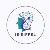 Master Intelligence Économique. IFIS - Université Gustave Eiffel logo - Similar company to Digibat Project