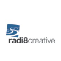 Radi8 Creative