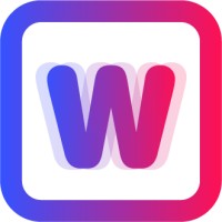 Wwwash logo - Similar company to Better Outcome