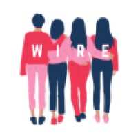 Wire Foundation