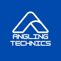 Angling Technics Ltd logo - Similar company to Greg Rowe Group Ltd