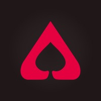 ACE Soluciones logo - Similar company to Étrange - Creative Digital Agency