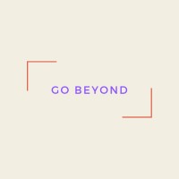 Go Beyond Travel logo - Similar company to Triplinggz Events & Travel.