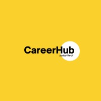 CareerHub ZedSoft logo - Similar company to Zedsofttech