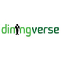 Diningverse