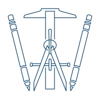 Trefz Engineering, Inc. logo - Similar company to Precis Engineering + Architecture