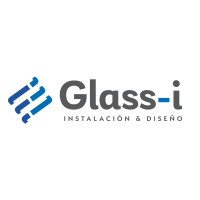 Glass-I Instalaciones logo - Similar company to Baja Storm Panel