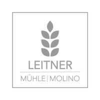 Leitner Mühle logo - Similar company to Flechtorfer Muhle Walter Thonebe