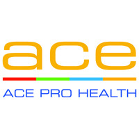 ACE PRO Health logo - Similar company to Inteq Software