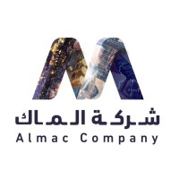 AL MAC COMPANY logo - Similar company to Mac Company