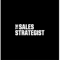 Sales Strategist