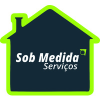 Sob Medida Serviços