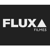 FLUXA Filmes logo - Similar company to Proclass