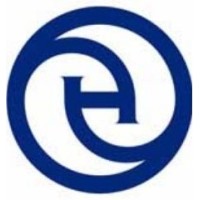 CEHAT -  Spanish Confederation of Hotels and Tourist Accommodations logo - Similar company to Stratechgy - Business Intelligence
