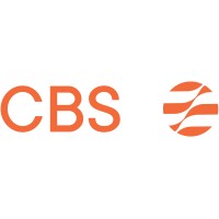 CBS Blinds logo - Similar company to Cleaner Management Australia