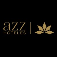 AZZ Hotels logo - Similar company to Soluciones Conecta2 Sl