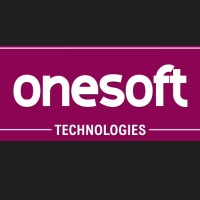 OneSoft Technologies logo - Similar company to Onesoft Technologies