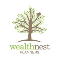 Wealthnest Planners logo - Similar company to Amulet Protective Technologies