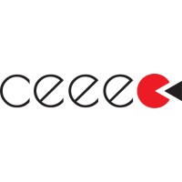 CEEEC Expansion Agency logo - Similar company to Nk Expand