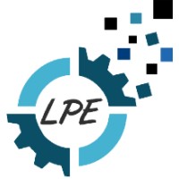 Liquid Processing Equipment logo - Similar company to Cbi-Technologies