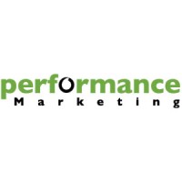 Performance Marketing Llc
