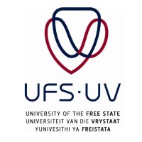 UFS MSc. Mineral Resource Management logo - Similar company to Maties Young Alumni