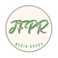 JFPRMedia Group logo - Similar company to Jla Analytics, Llc