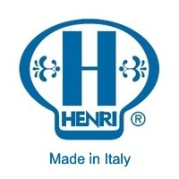Maglificio Henri S.p.a. logo - Similar company to Fruitech