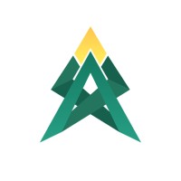 Aimhike logo - Similar company to 99 It Solutions