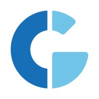Grupo Cielo logo - Similar company to 0221.Com.Ar
