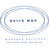 Quick Msp Llc
