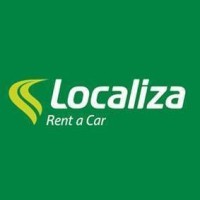 Localiza Rent a Car Uruguay logo - Similar company to Paytrue Solutions