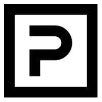 Profound logo - Similar company to Gloversure